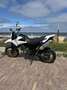 Yamaha XT 660 supermotard Wit - thumbnail 1