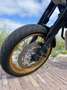 Yamaha XT 660 supermotard Wit - thumbnail 3