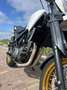Yamaha XT 660 supermotard Wit - thumbnail 11