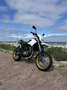 Yamaha XT 660 supermotard Wit - thumbnail 8