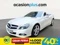 Mercedes-Benz SL 43 AMG 350 7G Blanco - thumbnail 1