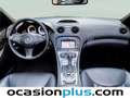 Mercedes-Benz SL 43 AMG 350 7G Blanco - thumbnail 9