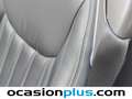 Mercedes-Benz SL 43 AMG 350 7G Blanco - thumbnail 7
