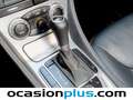 Mercedes-Benz SL 43 AMG 350 7G Blanco - thumbnail 6