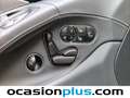 Mercedes-Benz SL 43 AMG 350 7G Blanco - thumbnail 8