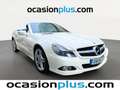 Mercedes-Benz SL 43 AMG 350 7G Blanco - thumbnail 3