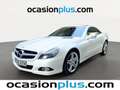Mercedes-Benz SL 43 AMG 350 7G Blanco - thumbnail 2