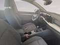 Volkswagen Golf 1.0 TSI Life 81kW Gris - thumbnail 15