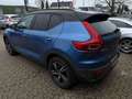 Volvo XC40 R-DESIG*AWD*VIRT.CP*AHK*ALCANTARA*H&K*PANO Blau - thumbnail 6