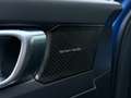 Volvo XC40 R-DESIG*AWD*VIRT.CP*AHK*ALCANTARA*H&K*PANO Blau - thumbnail 8