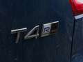 Volvo XC40 R-DESIG*AWD*VIRT.CP*AHK*ALCANTARA*H&K*PANO Blau - thumbnail 5