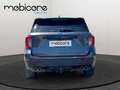 Ford Explorer ST-Line AWD 7 PLACES Gris - thumbnail 26