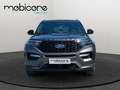 Ford Explorer ST-Line AWD 7 PLACES Gris - thumbnail 4