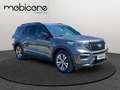 Ford Explorer ST-Line AWD 7 PLACES Gris - thumbnail 28
