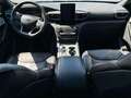 Ford Explorer ST-Line AWD 7 PLACES Gris - thumbnail 3
