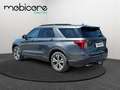 Ford Explorer ST-Line AWD 7 PLACES Gris - thumbnail 25