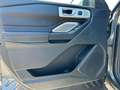 Ford Explorer ST-Line AWD 7 PLACES Gris - thumbnail 19