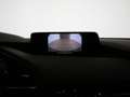 Mazda 3 Homura LED Navi HUD Kamera ACAA SHZ PDC ACC LM Zwart - thumbnail 15