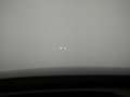 Mazda 3 Homura LED Navi HUD Kamera ACAA SHZ PDC ACC LM Zwart - thumbnail 13