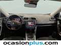 Renault Kadjar 1.5dCi Energy Zen EDC 81kW Blanco - thumbnail 6