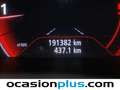 Renault Kadjar 1.5dCi Energy Zen EDC 81kW Blanco - thumbnail 10