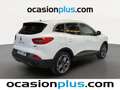 Renault Kadjar 1.5dCi Energy Zen EDC 81kW Blanco - thumbnail 4