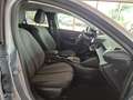 Peugeot 208 Allure 1.2 Aut. RFK PDC v+h Klimaaut Gris - thumbnail 12