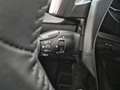 Peugeot 208 Allure 1.2 Aut. RFK PDC v+h Klimaaut Gris - thumbnail 20