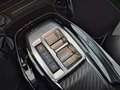Peugeot 208 Allure 1.2 Aut. RFK PDC v+h Klimaaut Gris - thumbnail 18