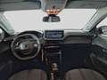 Peugeot 208 Allure 1.2 Aut. RFK PDC v+h Klimaaut Gris - thumbnail 15