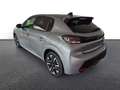 Peugeot 208 Allure 1.2 Aut. RFK PDC v+h Klimaaut Gris - thumbnail 4