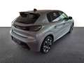 Peugeot 208 Allure 1.2 Aut. RFK PDC v+h Klimaaut Gris - thumbnail 7