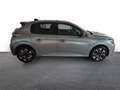 Peugeot 208 Allure 1.2 Aut. RFK PDC v+h Klimaaut Gris - thumbnail 8