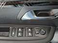 Peugeot 208 Allure 1.2 Aut. RFK PDC v+h Klimaaut Gris - thumbnail 21