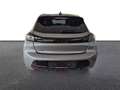 Peugeot 208 Allure 1.2 Aut. RFK PDC v+h Klimaaut Gris - thumbnail 5