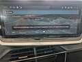 Peugeot 208 Allure 1.2 Aut. RFK PDC v+h Klimaaut Gris - thumbnail 17