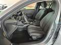 Peugeot 208 Allure 1.2 Aut. RFK PDC v+h Klimaaut Gris - thumbnail 13