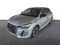 Peugeot 208 Allure 1.2 Aut. RFK PDC v+h Klimaaut Gris - thumbnail 2