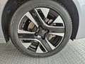 Peugeot 208 Allure 1.2 Aut. RFK PDC v+h Klimaaut Gris - thumbnail 11