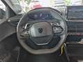 Peugeot 208 Allure 1.2 Aut. RFK PDC v+h Klimaaut Gris - thumbnail 16