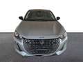 Peugeot 208 Allure 1.2 Aut. RFK PDC v+h Klimaaut Gris - thumbnail 10