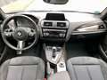 BMW 135 M135i LCI Sport-Automatik aus 2. Hand Grigio - thumbnail 9
