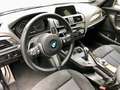 BMW 135 M135i LCI Sport-Automatik aus 2. Hand Сірий - thumbnail 10