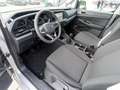 Volkswagen Caddy Maxi 2.0 TDI Navi PDC Klima GRA SHZ Silber - thumbnail 9