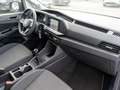 Volkswagen Caddy Maxi 2.0 TDI Navi PDC Klima GRA SHZ Silber - thumbnail 6
