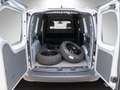Volkswagen Caddy Maxi 2.0 TDI Navi PDC Klima GRA SHZ Silber - thumbnail 5