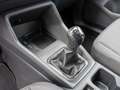 Volkswagen Caddy Maxi 2.0 TDI Navi PDC Klima GRA SHZ Silber - thumbnail 11