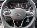 Volkswagen Caddy Maxi 2.0 TDI Navi PDC Klima GRA SHZ Silber - thumbnail 14