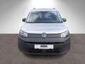 Volkswagen Caddy Maxi 2.0 TDI Navi PDC Klima GRA SHZ Silber - thumbnail 4