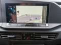Volkswagen Caddy Maxi 2.0 TDI Navi PDC Klima GRA SHZ Silber - thumbnail 10